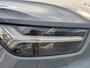 Volvo XC40 Recharge P8 AWD R-Design 408PK H&K+360CAM+PANO