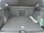Volvo XC40 Recharge P8 AWD R-Design 408PK H&K+360CAM+PANO
