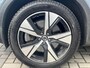 Volvo XC40 Recharge P8 AWD R-Design 408PK H&K+360CAM+PANO