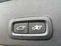 Volvo XC40 Recharge P8 AWD R-Design 408PK H&K+360CAM+PANO