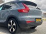 Volvo XC40 Recharge P8 AWD R-Design 408PK H&K+360CAM+PANO