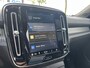 Volvo XC40 Recharge P8 AWD R-Design 408PK H&K+360CAM+PANO