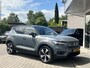Volvo XC40 Recharge P8 AWD R-Design 408PK H&K+360CAM+PANO