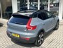Volvo XC40 Recharge P8 AWD R-Design 408PK H&K+360CAM+PANO