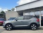 Volvo XC40 Recharge P8 AWD R-Design 408PK H&K+360CAM+PANO