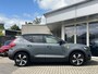 Volvo XC40 Recharge P8 AWD R-Design 408PK H&K+360CAM+PANO