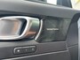 Volvo XC40 Recharge P8 AWD R-Design 408PK H&K+360CAM+PANO