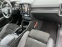 Volvo XC40 Recharge P8 AWD R-Design 408PK H&K+360CAM+PANO