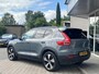 Volvo XC40 Recharge P8 AWD R-Design 408PK H&K+360CAM+PANO