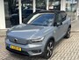 Volvo XC40 Recharge P8 AWD R-Design 408PK H&K+360CAM+PANO