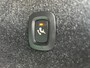 Volvo XC40 Recharge P8 AWD R-Design 408PK H&K+360CAM+PANO