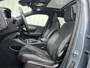 Volvo XC40 Recharge P8 AWD R-Design 408PK H&K+360CAM+PANO