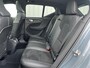 Volvo XC40 Recharge P8 AWD R-Design 408PK H&K+360CAM+PANO