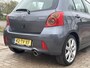 Toyota Yaris 1.8 VVTi TS