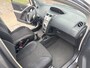 Toyota Yaris 1.8 VVTi TS