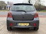 Toyota Yaris 1.8 VVTi TS