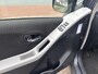 Toyota Yaris 1.8 VVTi TS