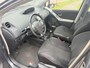 Toyota Yaris 1.8 VVTi TS