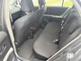 Toyota Yaris 1.8 VVTi TS