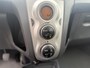 Toyota Yaris 1.8 VVTi TS