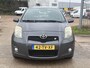 Toyota Yaris 1.8 VVTi TS