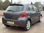 Toyota Yaris 1.8 VVTi TS