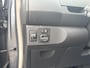 Toyota Yaris 1.8 VVTi TS