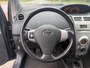 Toyota Yaris 1.8 VVTi TS