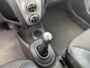 Toyota Yaris 1.8 VVTi TS