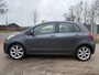 Toyota Yaris 1.8 VVTi TS