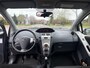 Toyota Yaris 1.8 VVTi TS