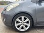 Toyota Yaris 1.8 VVTi TS
