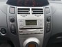 Toyota Yaris 1.8 VVTi TS
