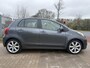 Toyota Yaris 1.8 VVTi TS