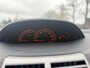 Toyota Yaris 1.8 VVTi TS