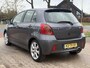 Toyota Yaris 1.8 VVTi TS