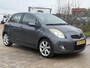 Toyota Yaris 1.8 VVTi TS