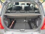 Toyota Yaris 1.8 VVTi TS