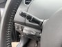 Toyota Yaris 1.8 VVTi TS
