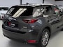 Mazda CX-5 2.5 SkyActiv-G 194 Luxury HuD Camera CarPlay
