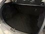 Mazda CX-5 2.5 SkyActiv-G 194 Luxury HuD Camera CarPlay