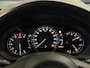 Mazda CX-5 2.5 SkyActiv-G 194 Luxury HuD Camera CarPlay