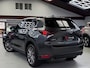 Mazda CX-5 2.5 SkyActiv-G 194 Luxury HuD Camera CarPlay