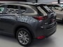 Mazda CX-5 2.5 SkyActiv-G 194 Luxury HuD Camera CarPlay