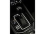 Mazda CX-5 2.5 SkyActiv-G 194 Luxury HuD Camera CarPlay