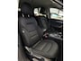 Mazda CX-5 2.5 SkyActiv-G 194 Luxury HuD Camera CarPlay