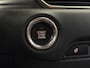 Mazda CX-5 2.5 SkyActiv-G 194 Luxury HuD Camera CarPlay