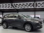 Mazda CX-5 2.5 SkyActiv-G 194 Luxury HuD Camera CarPlay