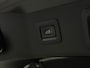 Mazda CX-5 2.5 SkyActiv-G 194 Luxury HuD Camera CarPlay