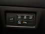 Mazda CX-5 2.5 SkyActiv-G 194 Luxury HuD Camera CarPlay